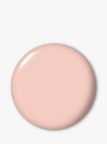 OPI Nature Strong Natural Nail Lacquer - view 2, A Clay In The Life