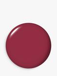 OPI Nature Strong Natural Nail Lacquer, Give A Garnet
