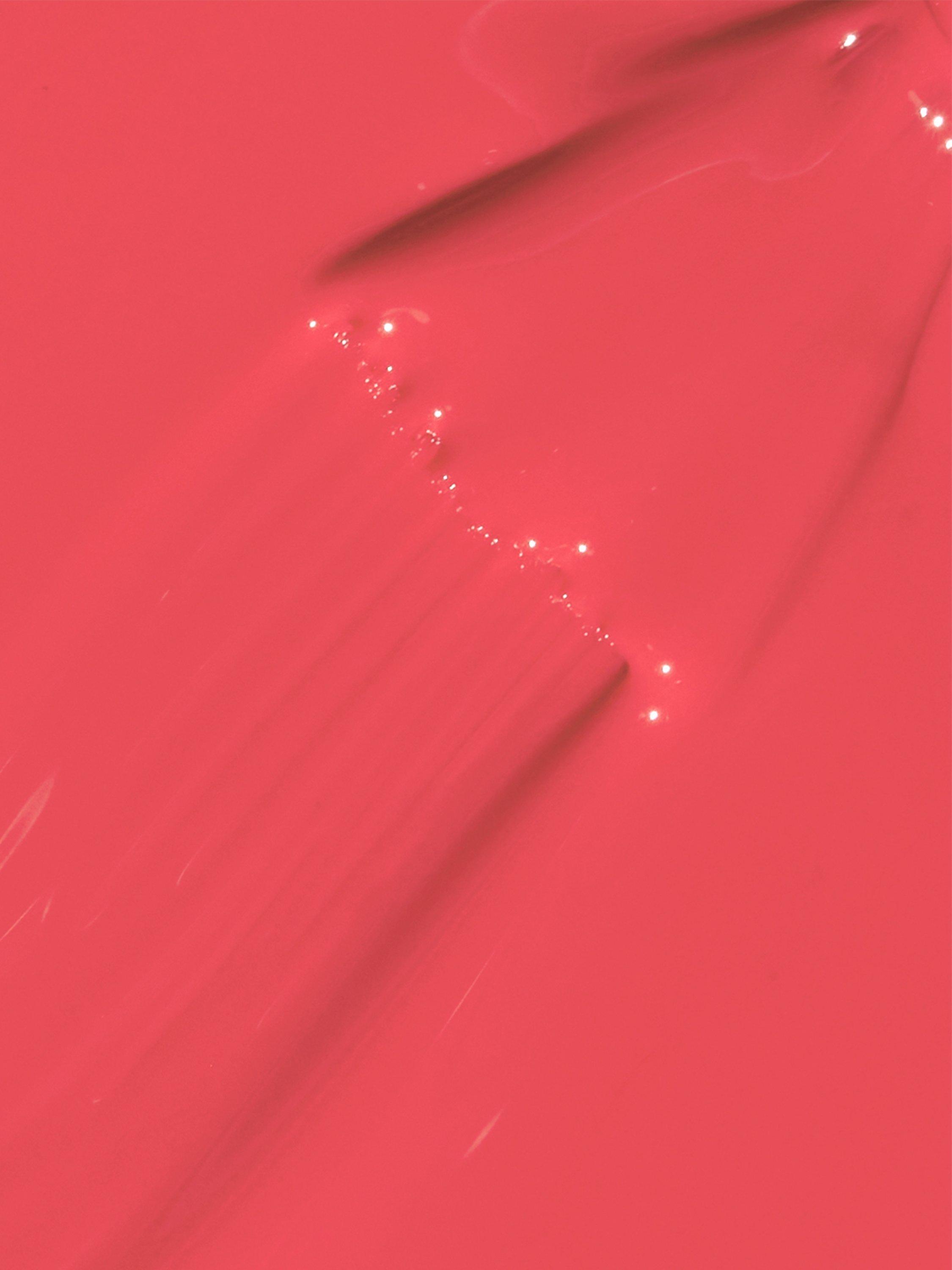 Product image 4 of 5, which shows OPI Nature Strong Natural Nail Lacquer, Once and Floral