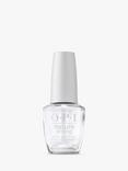 OPI Nature Strong Nail Lacquer Top Coat