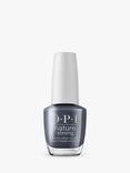 OPI Nature Strong Natural Nail Lacquer, Force Of Nailture