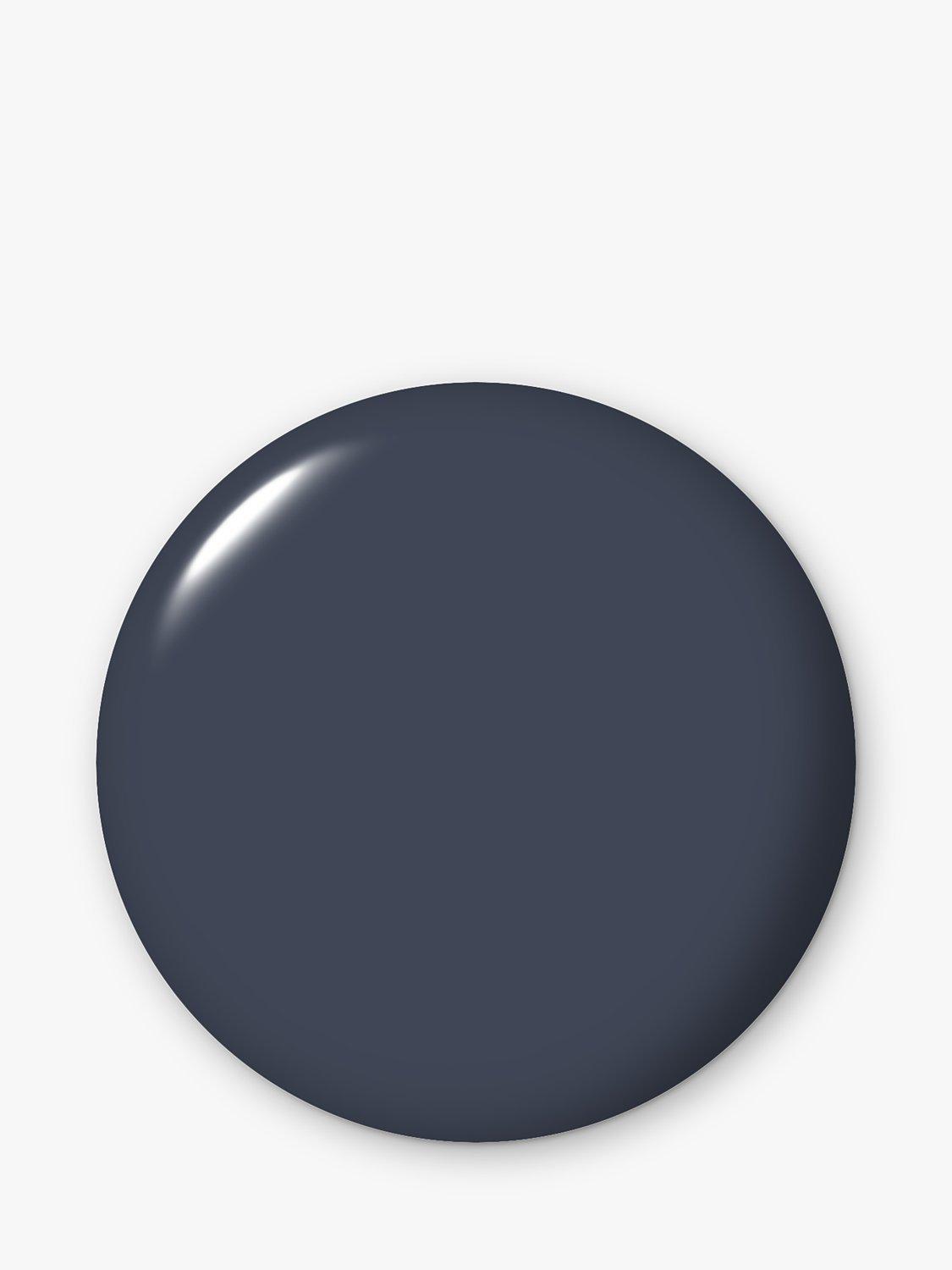 Product image 2 of 5, which shows OPI Nature Strong Natural Nail Lacquer, Force of Nailture