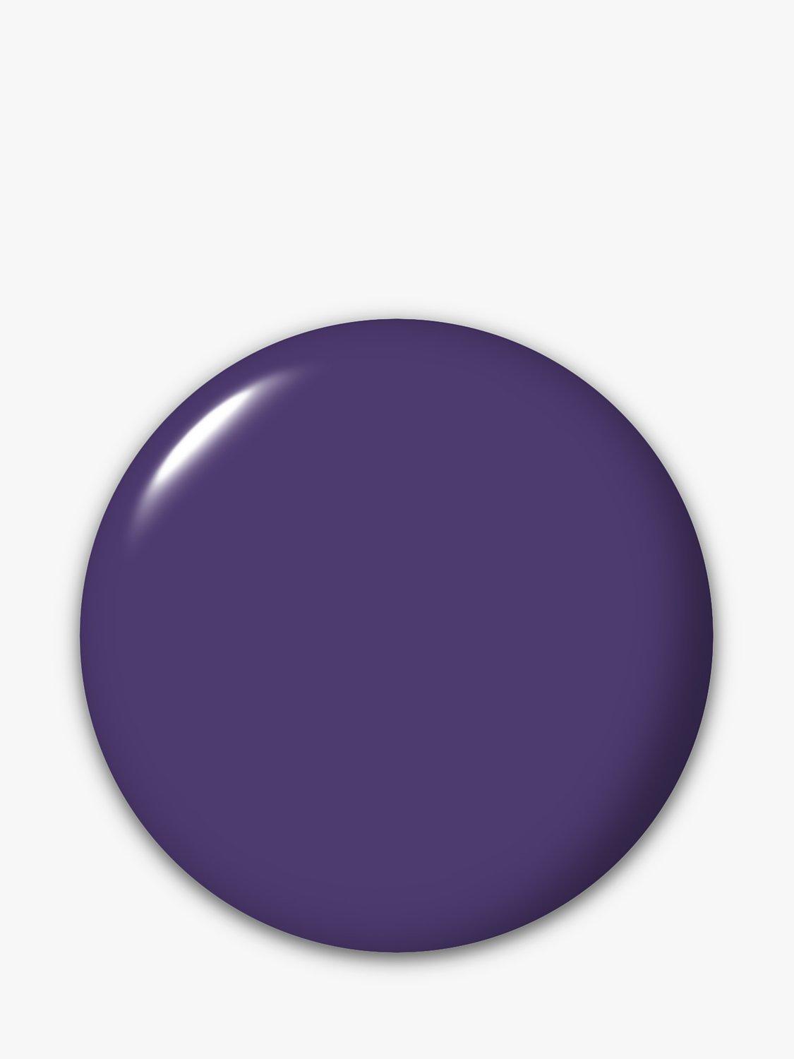 Product image 2 of 5, which shows OPI Nature Strong Natural Nail Lacquer, A Great Fig World