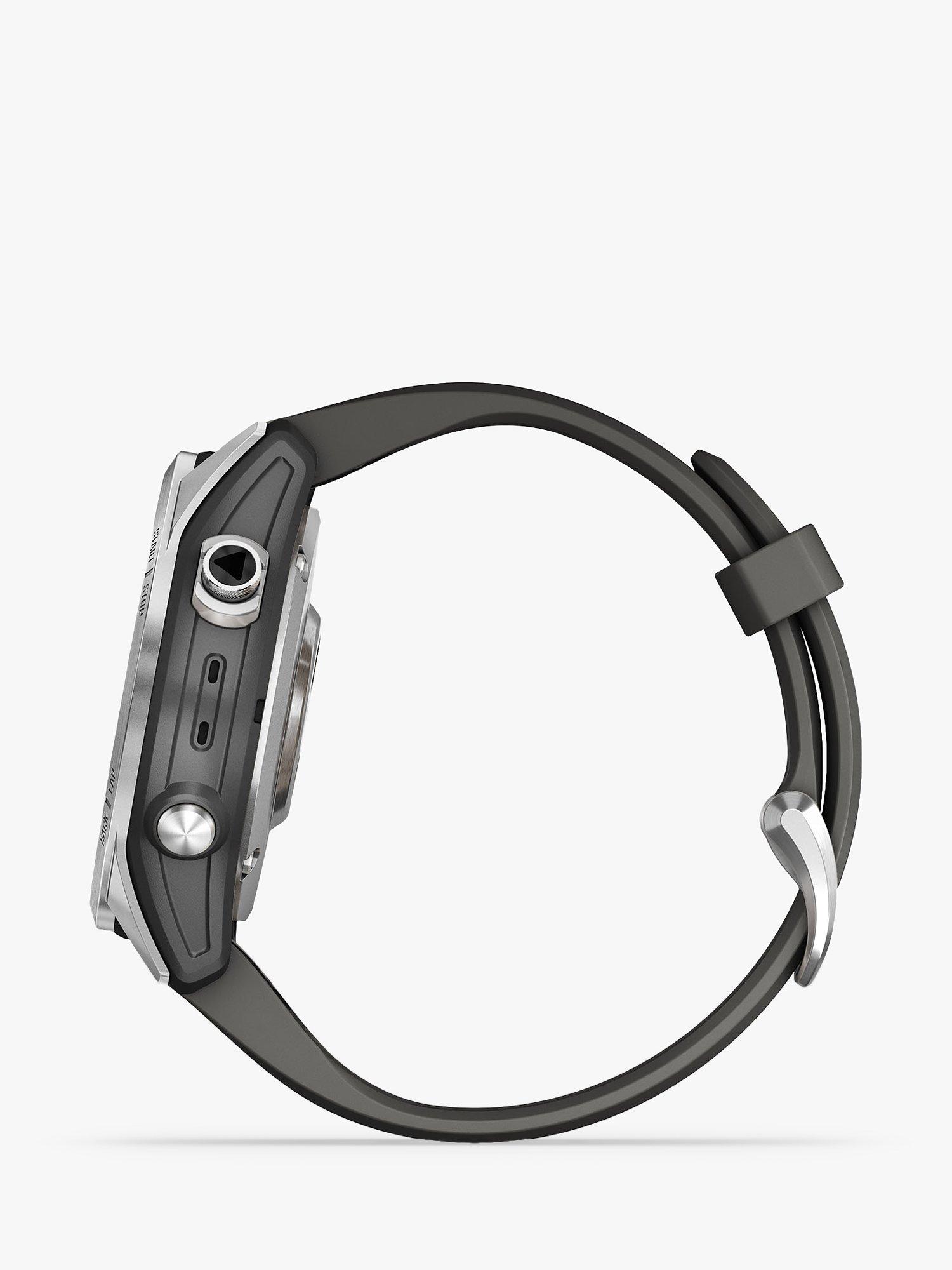 Garmin fenix 5s john lewis best sale