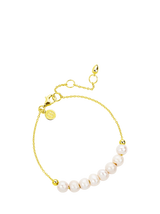 Pearl