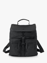 BabaBing! Bags