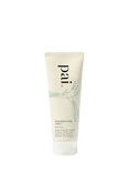 Pai Resurrection Girl Hydrating Mask, 75ml