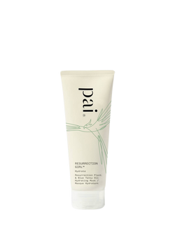 Pai Resurrection Girl Hydrating Mask, 75ml, 