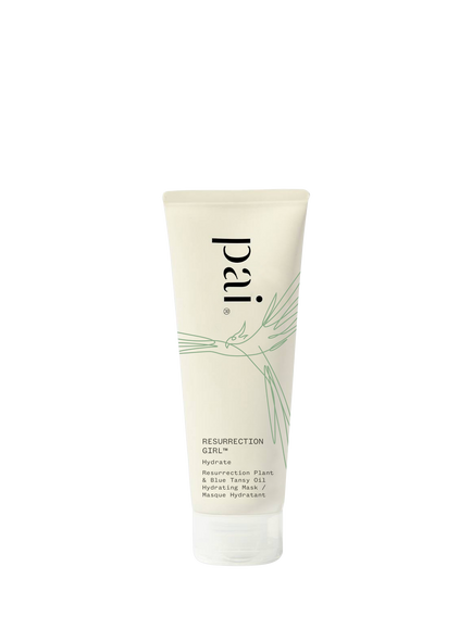 Pai Resurrection Girl Hydrating Mask, 75ml, 