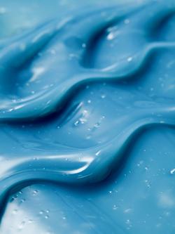 Pai Resurrection Girl Hydrating Mask, 75ml - view 2, 