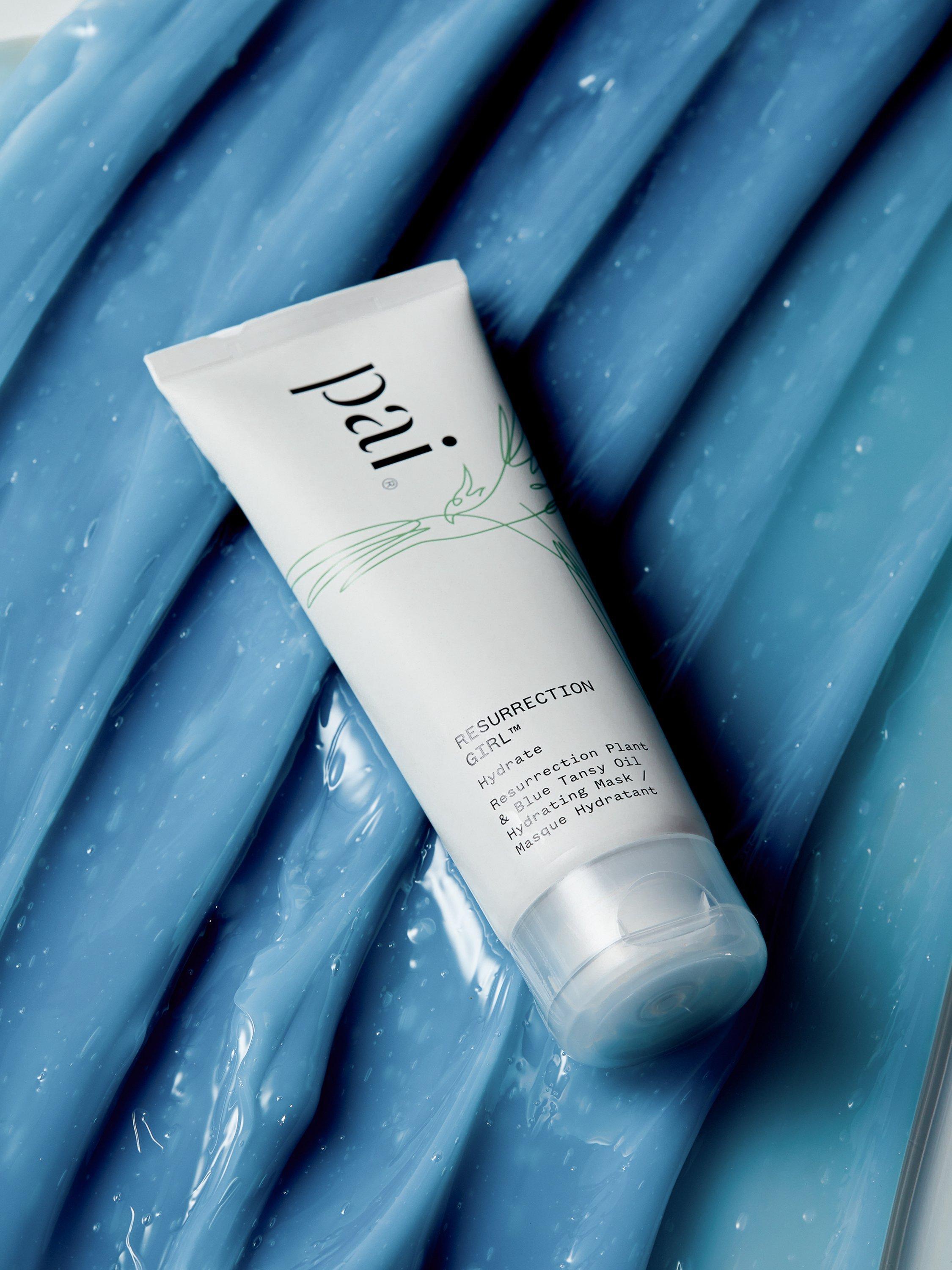 Pai Resurrection Girl Hydrating Mask, 75ml