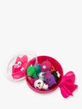 Tinc Animal Eraser Tub
