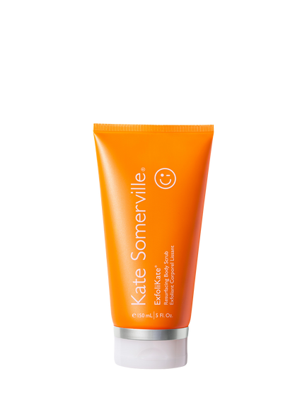 Kate Somerville ExfoliKate® Resurfacing Body Scrub, 150ml, 