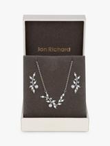 Jon richard tree of life bracelet clearance