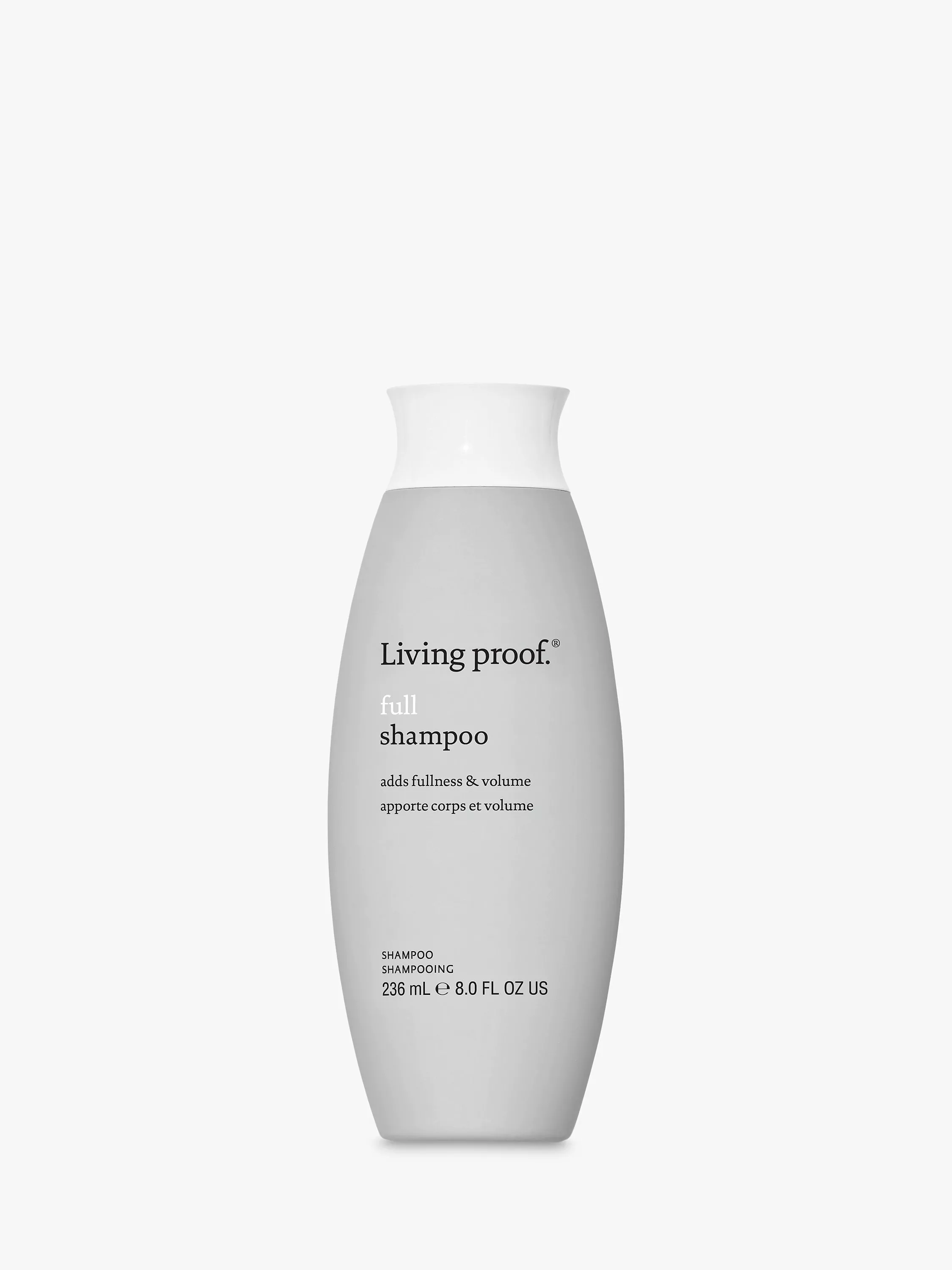Living Proof Full Shampoo