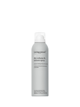 Living Proof Full Dry Volume & Texture Spray