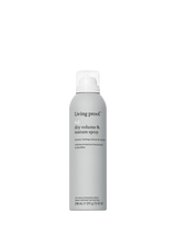 Living Proof Full Dry Volume & Texture Spray