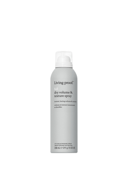 Living Proof Full Dry Volume & Texture Spray, 