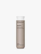 Living proof shampoo no frizz discount