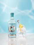 Sipsmith FreeGlider Juniper & Citrus Non-Alcoholic Spirit, 70cl