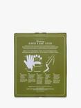 Gentlemen's Hardware Garden Gloves & Root Lifter