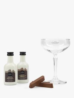 Hotel Chocolat Premium Velvetised Tasting Experience Set - view 2, Multi