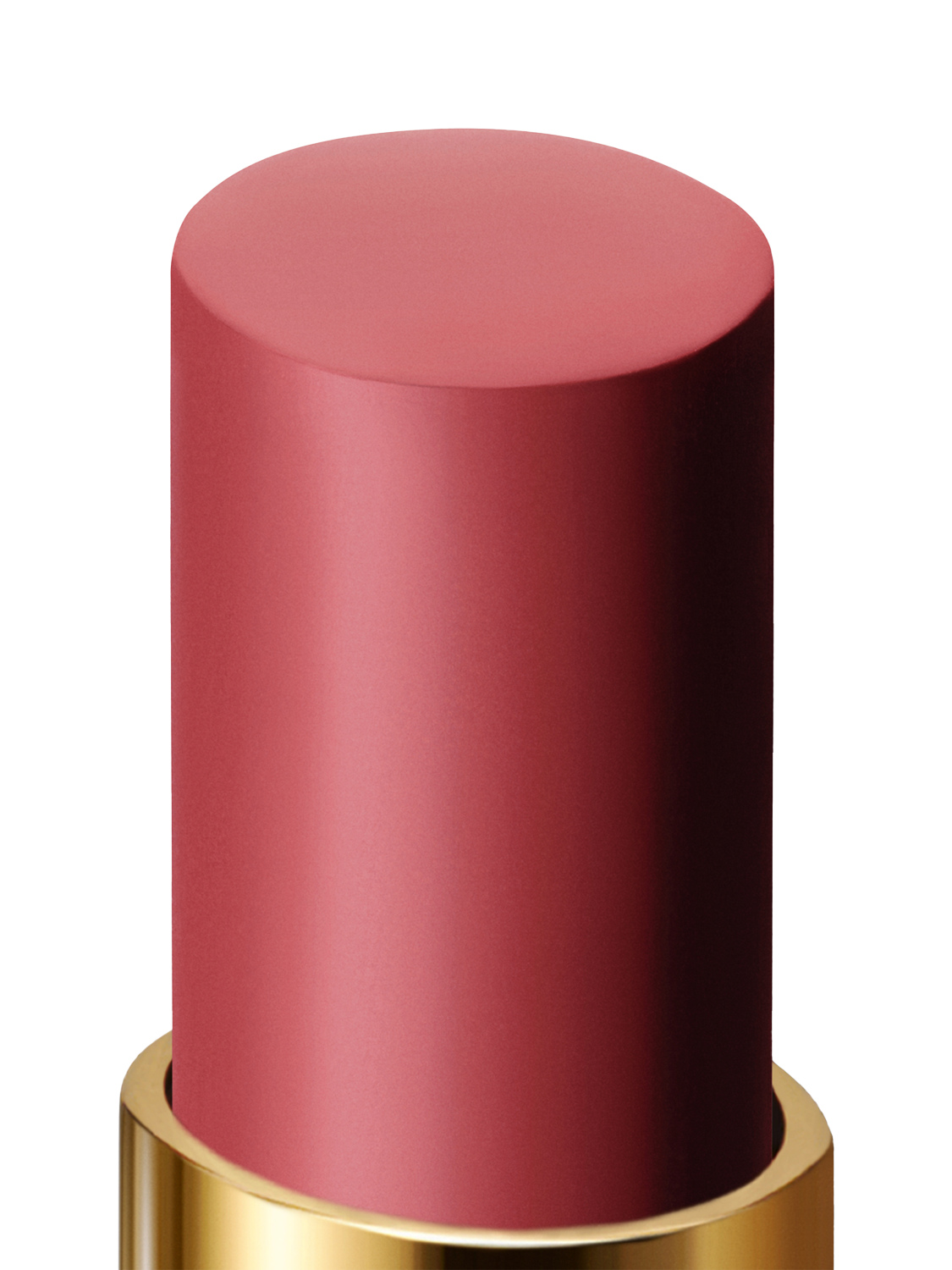 Product image 3 of 4, which shows TOM FORD Lip Colour Satin Matte, Naked Rose