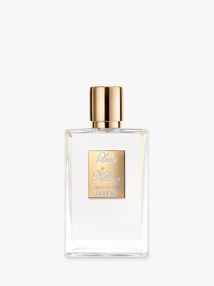KILIAN PARIS Love, Don't Be Shy Extreme Eau de Parfum, 50ml, 
