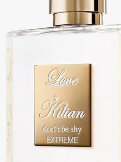 KILIAN PARIS Love, Don't Be Shy Extreme Eau de Parfum, 50ml - view 2, 