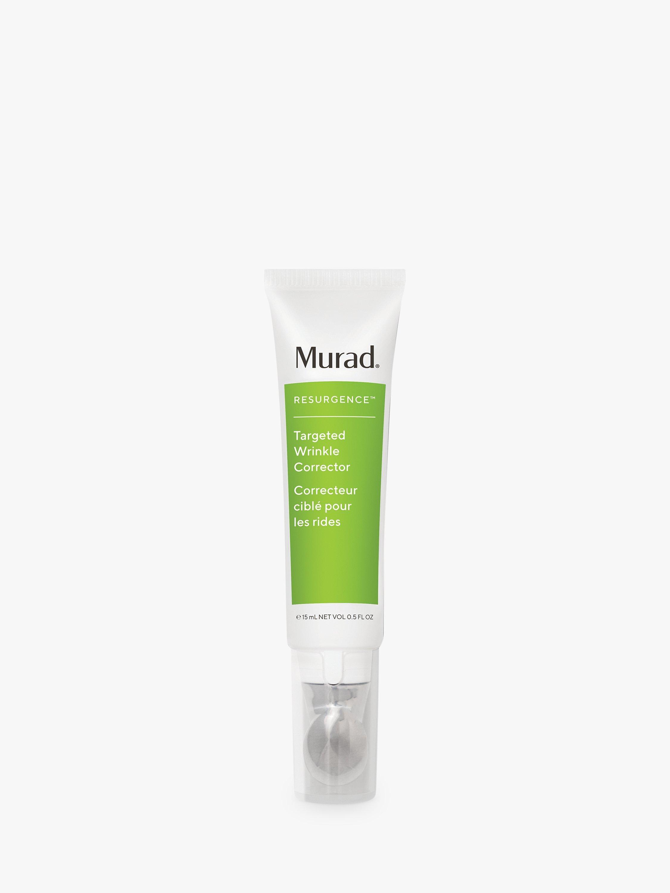 Murad Targeted Wrinkle Corrector, 15ml