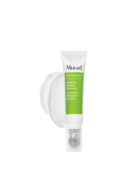 Murad Targeted Wrinkle Corrector, 15ml, 