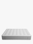 Koti Home Snoozer Pocket Spring Mattress, Medium Support, Double