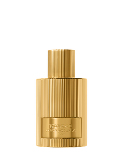 TOM FORD Costa Azzurra Parfum, 