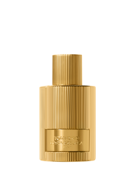 TOM FORD Costa Azzurra Parfum, 