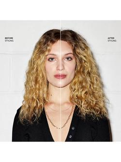 Bumble and bumble Curl Light Defining Cream, 250ml - view 2, 