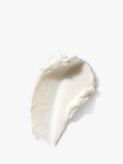 Kiehl's Ultra Facial Overnight Rehydrating Mask, 100g - view 2, 