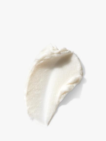 Kiehl's Ultra Facial Overnight Rehydrating Mask, 100g - view 2, 