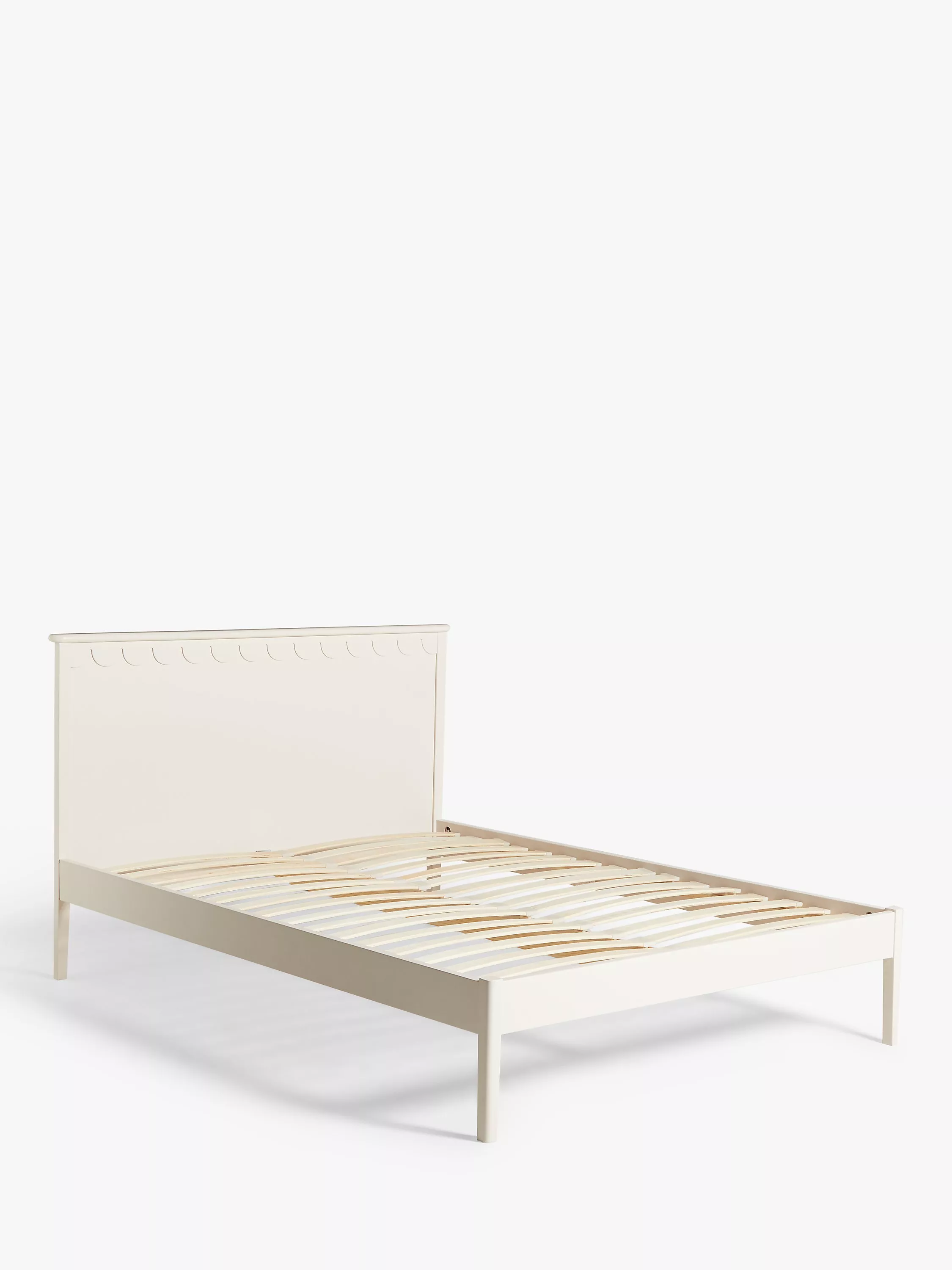 Beds Sale Bed Frames John Lewis Partners