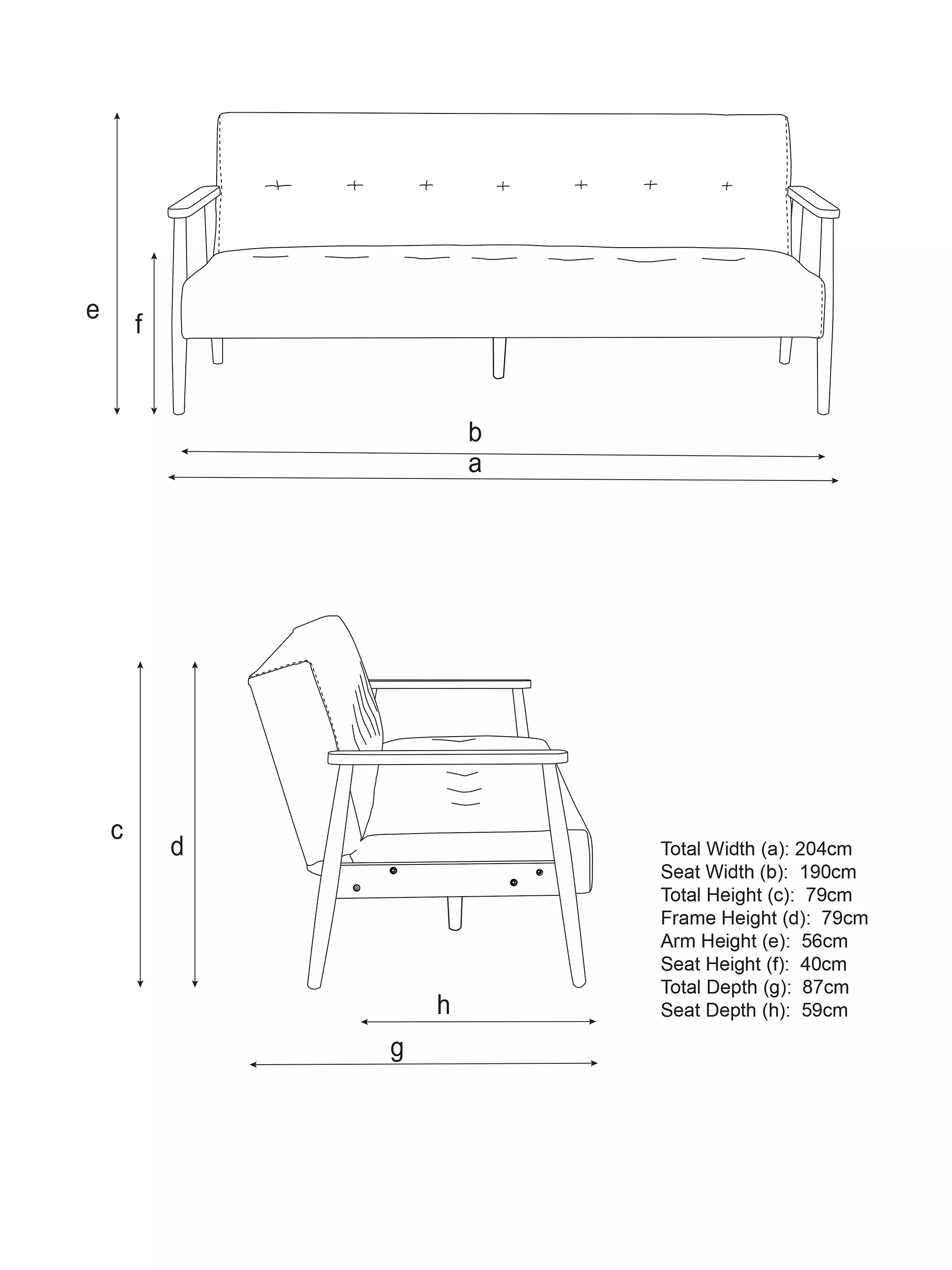 Carousel image, index 1