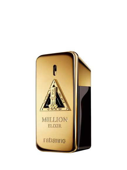 Rabanne 1 Million Elixir Parfum Intense, 