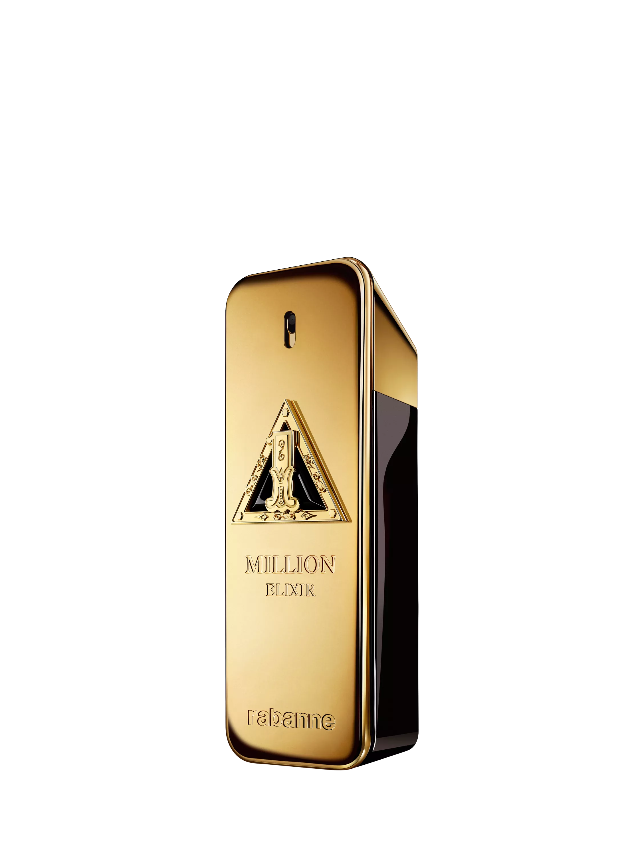 Rabanne 1 Million Elixir Parfum Intense