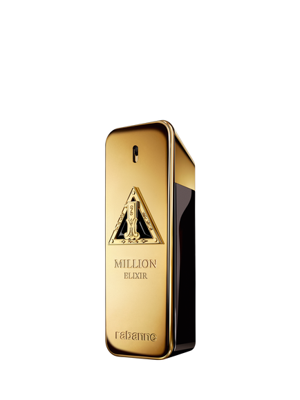 Rabanne 1 Million Elixir Parfum Intense, 