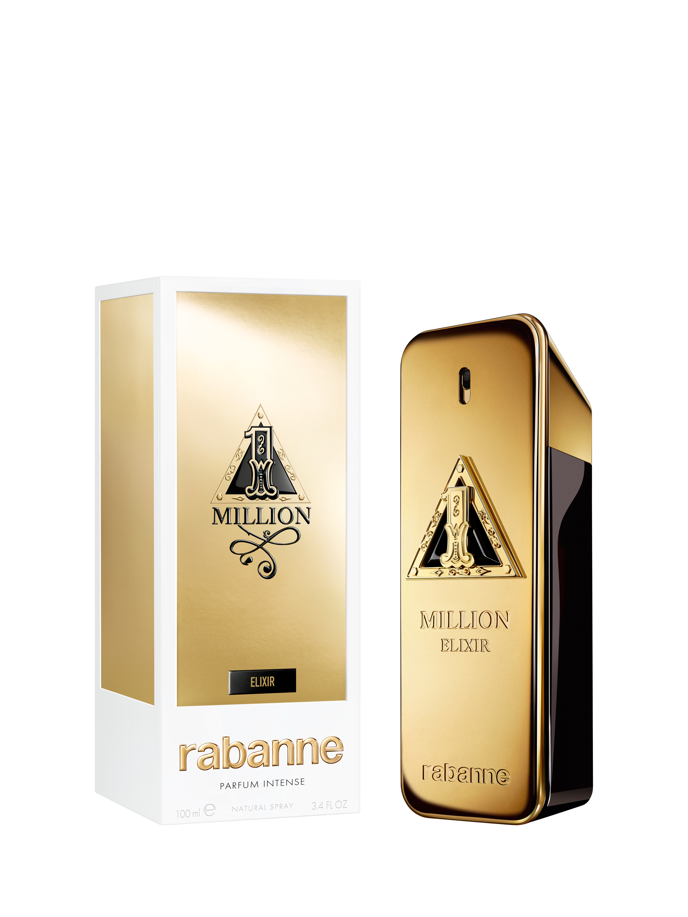 Perfume paco rabanne million precio sale