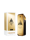 Rabanne 1 Million Elixir Parfum Intense