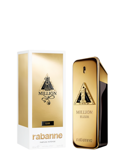 Rabanne 1 Million Elixir Parfum Intense - view 2, 