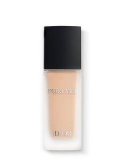 DIOR Forever Matte Foundation, 1c