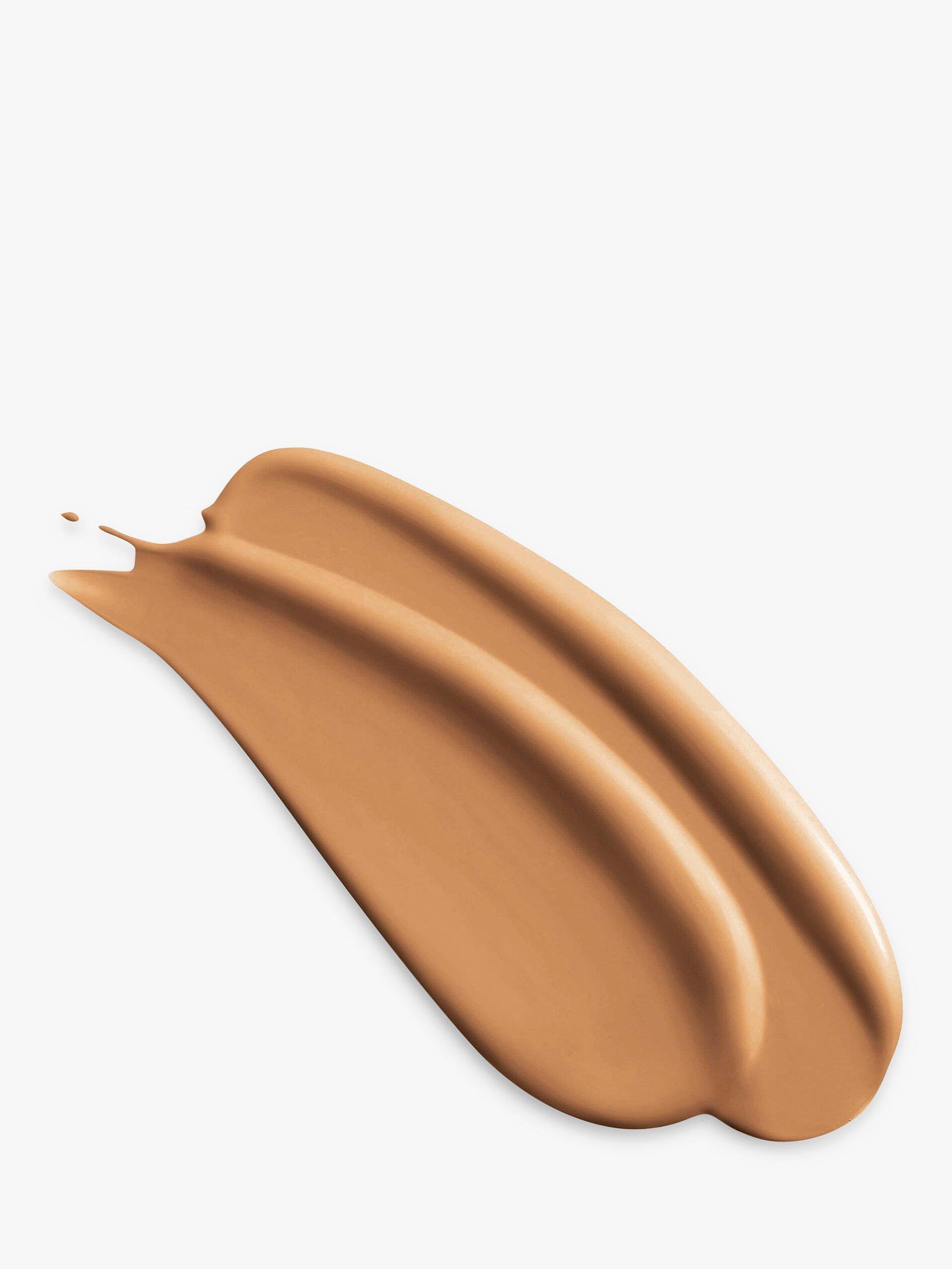 Product image 4 of 9, which shows DIOR Forever Matte Foundation, 5W