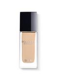 DIOR Forever Skin Glow Foundation, 0.5n