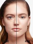 DIOR Forever Skin Glow Foundation, 0.5n