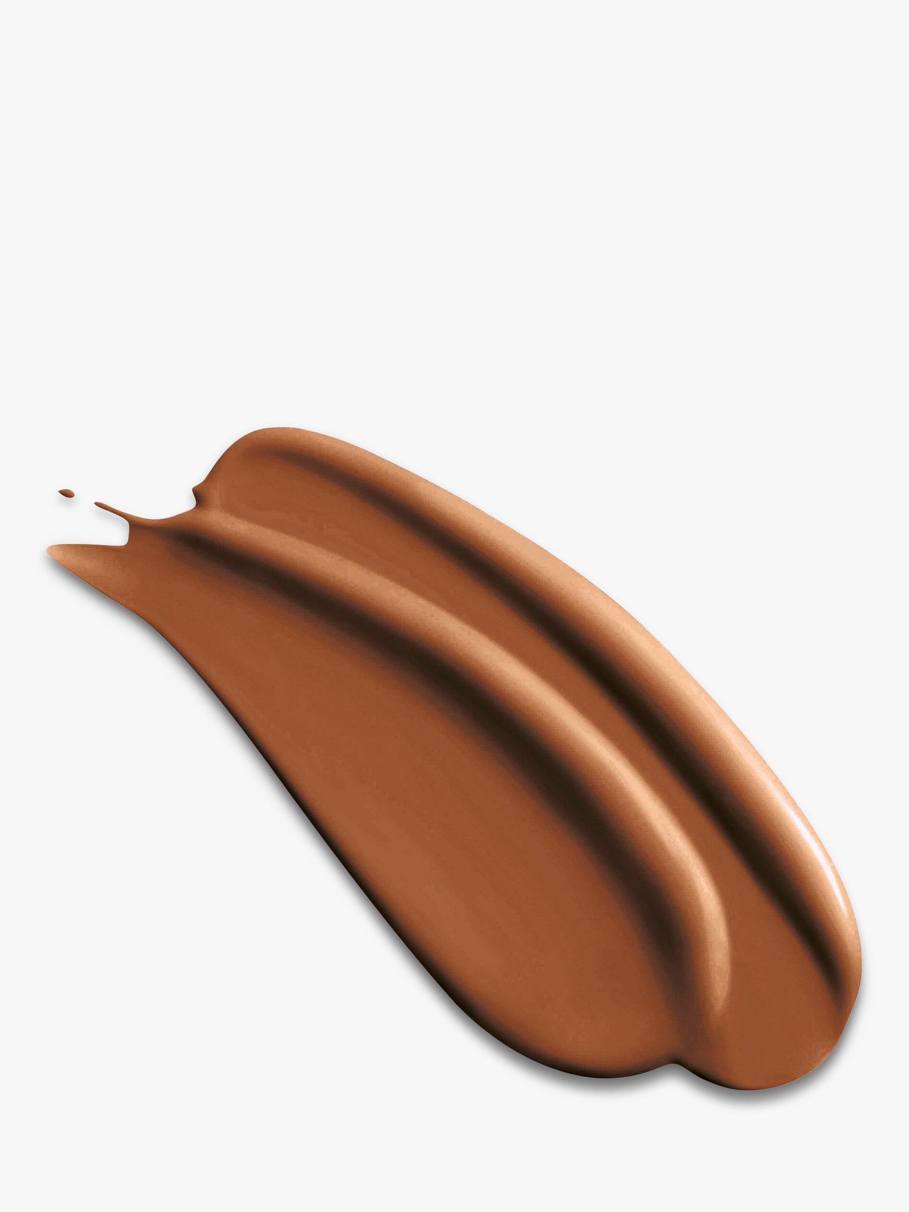 Product image 4 of 9, which shows DIOR Forever Matte Foundation, 7N